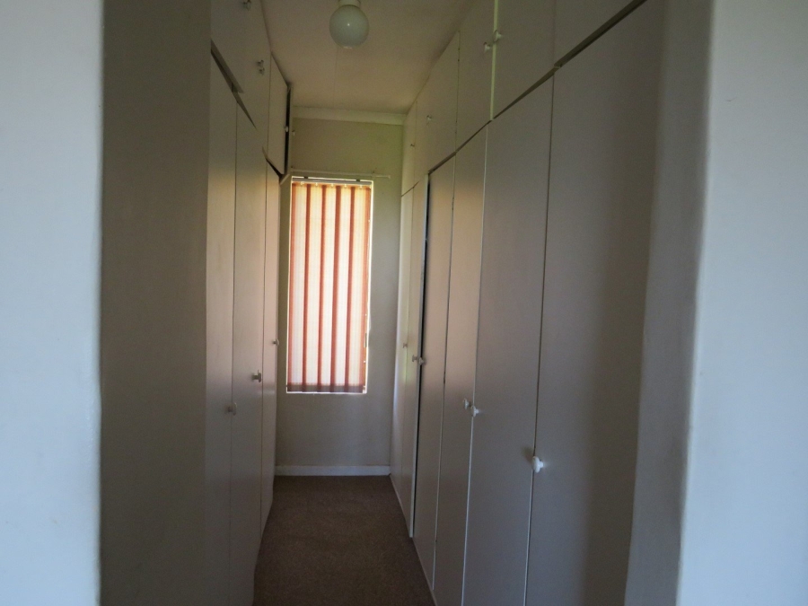 5 Bedroom Property for Sale in Forest Downs Eastern Cape